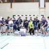 2026_05_03 M1 - TSV Viernheim